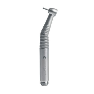 Kavo Handpiece