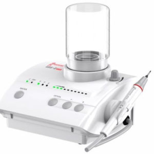 Woodpecker UDS E LED Ultrasonic Scaler