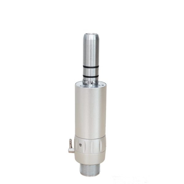 High Quality Dental Handpieces Kit - Image 2
