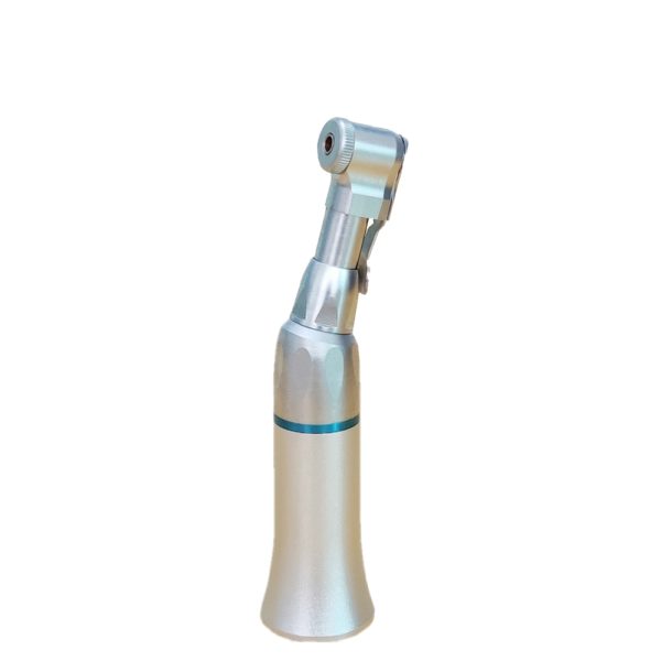 High Quality Dental Handpieces Kit - Image 5