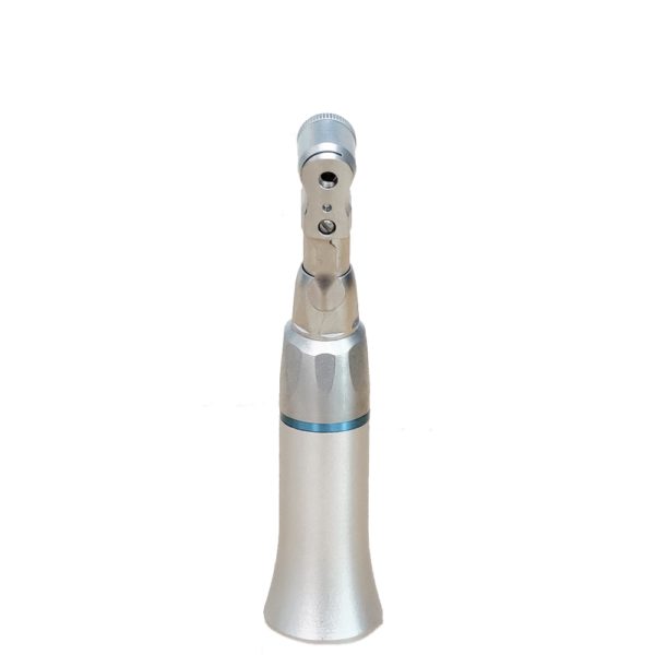 High Quality Dental Handpieces Kit - Image 4