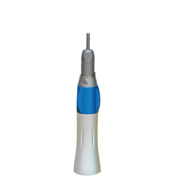 High Quality Dental Handpieces Kit - Image 3