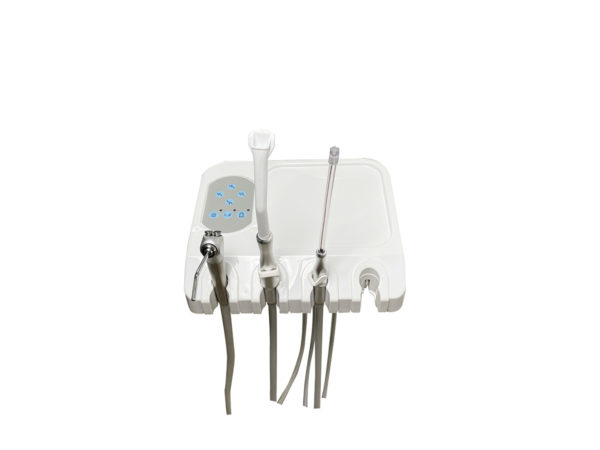 High-quality Complete Dental Chair Unit - Image 8