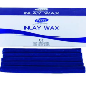 Inlay Wax