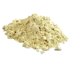 Dental Stone - 25kg