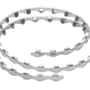 Dental Arch Bar