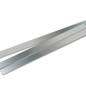 Dental Matrix Bands