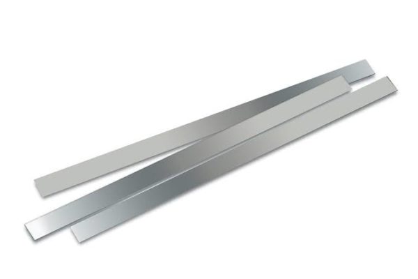Dental Matrix Bands