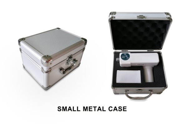 Portable Dental Xray Machine - Image 3