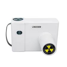 Portable Dental Xray Machine