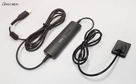 Dental X-ray Sensor