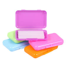 Orthodontic Relief Wax