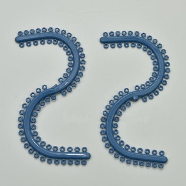Orthodontic Elastic Separator - Image 3