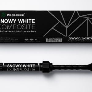 Veneer Composite