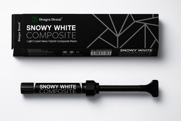 Veneer Composite